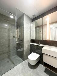 Dairy Farm Residences (D23), Apartment #578582741
